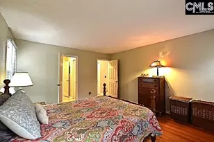 249 Fox Run Dr, Hopkins, SC 29061 - Photo 17