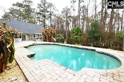 249 Fox Run Drive, Hopkins, SC 29061 - Photo 31