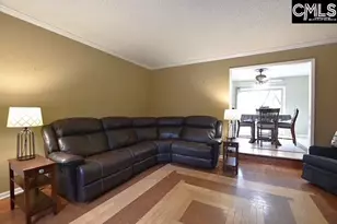 249 Fox Run Dr, Hopkins, SC 29061 - Photo 9