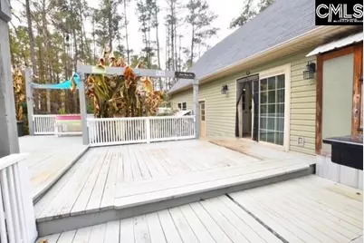 249 Fox Run Drive, Hopkins, SC 29061 - Photo 25
