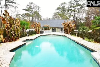 249 Fox Run Drive, Hopkins, SC 29061 - Photo 29