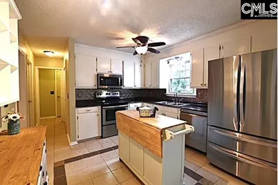 249 Fox Run Drive, Hopkins, SC 29061 - Photo 11