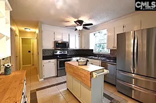 249 Fox Run Dr, Hopkins, SC 29061 - Photo 11