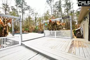 249 Fox Run Dr, Hopkins, SC 29061 - Photo 27