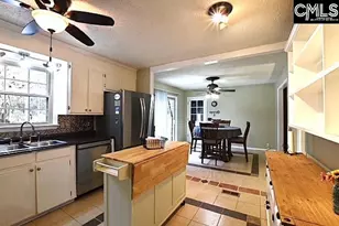 249 Fox Run Dr, Hopkins, SC 29061 - Photo 13