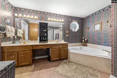 615 Juniper Springs Road, Gilbert, SC 29054 - Photo 21