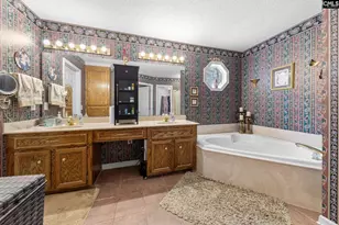 615 Juniper Springs Rd, Gilbert, SC 29054 - Photo 21