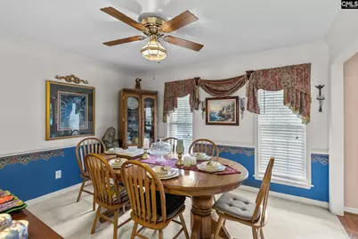 615 Juniper Springs Road, Gilbert, SC 29054 - Photo 15