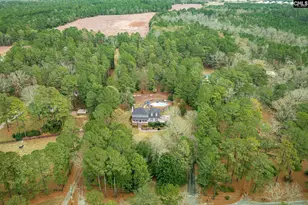 615 Juniper Springs Rd, Gilbert, SC 29054 - Photo 49