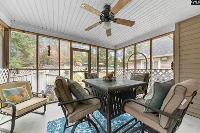 615 Juniper Springs Road, Gilbert, SC 29054 - Photo 37