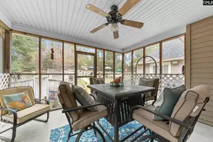 615 Juniper Springs Rd, Gilbert, SC 29054 - Photo 37