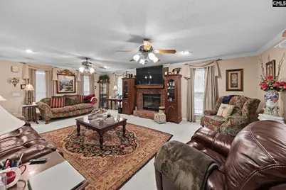 615 Juniper Springs Road, Gilbert, SC 29054 - Photo 5