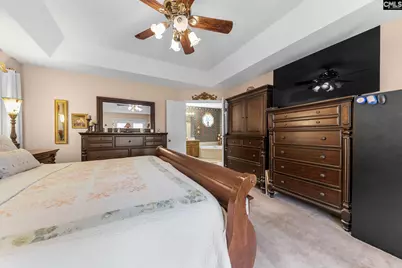 615 Juniper Springs Road, Gilbert, SC 29054 - Photo 19