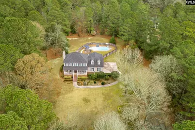 615 Juniper Springs Road, Gilbert, SC 29054 - Photo 3