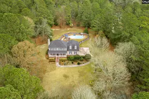 615 Juniper Springs Rd, Gilbert, SC 29054 - Photo 3