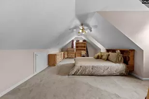 615 Juniper Springs Rd, Gilbert, SC 29054 - Photo 35