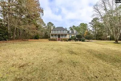 615 Juniper Springs Road, Gilbert, SC 29054 - Photo 47