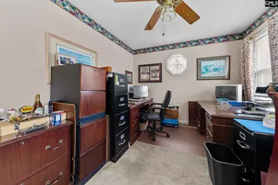 615 Juniper Springs Road, Gilbert, SC 29054 - Photo 27