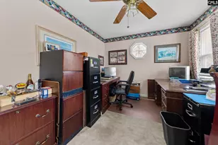 615 Juniper Springs Rd, Gilbert, SC 29054 - Photo 27