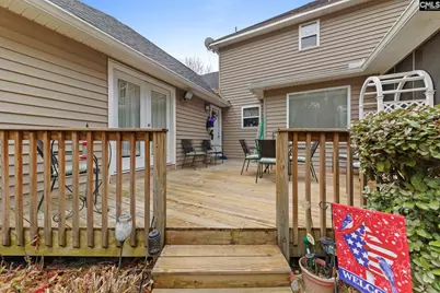 615 Juniper Springs Road, Gilbert, SC 29054 - Photo 39