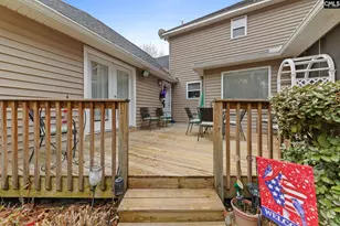 615 Juniper Springs Rd, Gilbert, SC 29054 - Photo 39