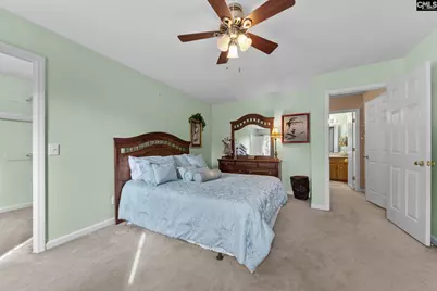 615 Juniper Springs Road, Gilbert, SC 29054 - Photo 29