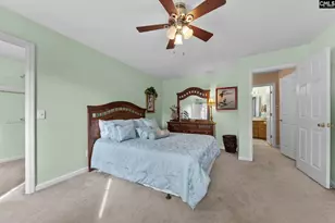 615 Juniper Springs Rd, Gilbert, SC 29054 - Photo 29