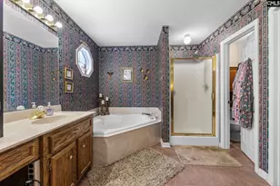 615 Juniper Springs Rd, Gilbert, SC 29054 - Photo 23