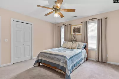 615 Juniper Springs Road, Gilbert, SC 29054 - Photo 25