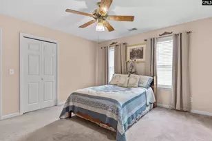 615 Juniper Springs Rd, Gilbert, SC 29054 - Photo 25