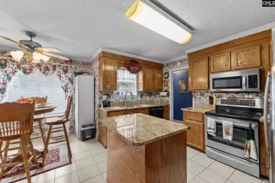 615 Juniper Springs Road, Gilbert, SC 29054 - Photo 9