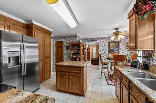 615 Juniper Springs Rd, Gilbert, SC 29054 - Photo 11