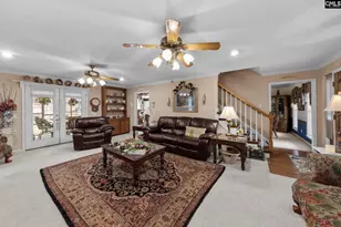 615 Juniper Springs Rd, Gilbert, SC 29054 - Photo 7