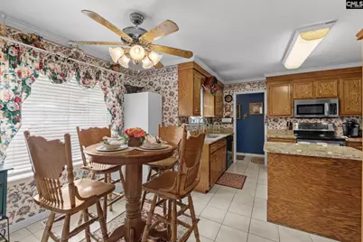 615 Juniper Springs Road, Gilbert, SC 29054 - Photo 13