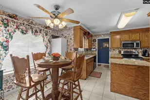 615 Juniper Springs Rd, Gilbert, SC 29054 - Photo 13