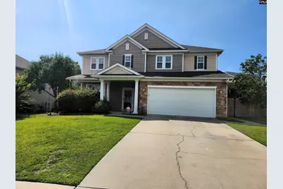 213 Indigo Springs Drive, Columbia, SC 29229 - Photo 31