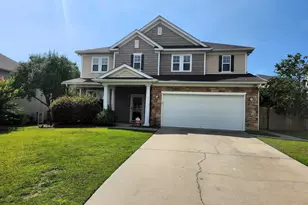 213 Indigo Springs Dr, Columbia, SC 29229 - Photo 31