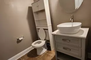 213 Indigo Springs Dr, Columbia, SC 29229 - Photo 13