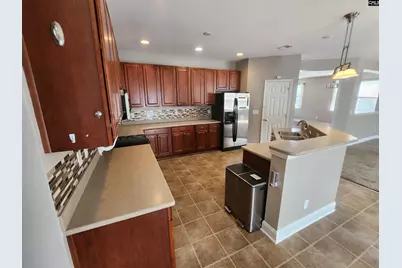 213 Indigo Springs Drive, Columbia, SC 29229 - Photo 9