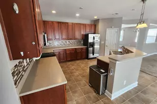 213 Indigo Springs Dr, Columbia, SC 29229 - Photo 9