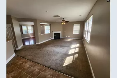 213 Indigo Springs Drive, Columbia, SC 29229 - Photo 11