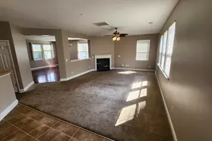 213 Indigo Springs Dr, Columbia, SC 29229 - Photo 11