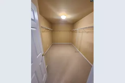 213 Indigo Springs Drive, Columbia, SC 29229 - Photo 23