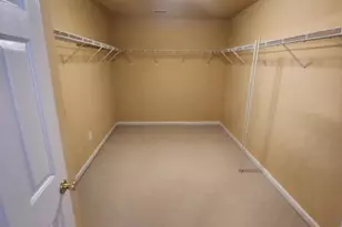 213 Indigo Springs Dr, Columbia, SC 29229 - Photo 23