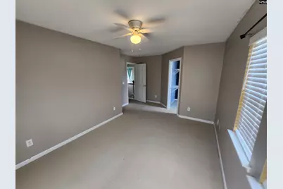 213 Indigo Springs Drive, Columbia, SC 29229 - Photo 27