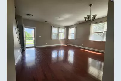 213 Indigo Springs Drive, Columbia, SC 29229 - Photo 5