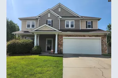 213 Indigo Springs Drive, Columbia, SC 29229 - Photo 1