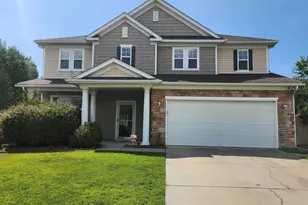 213 Indigo Springs Dr, Columbia, SC 29229 - Photo 1