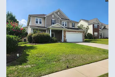 213 Indigo Springs Drive, Columbia, SC 29229 - Photo 3