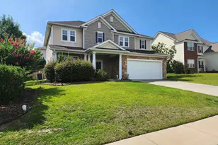 213 Indigo Springs Dr, Columbia, SC 29229 - Photo 3